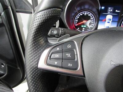 2018 Mercedes-Benz GLC GLC 300 4MATIC   - Photo 25 - Dublin, CA 94568