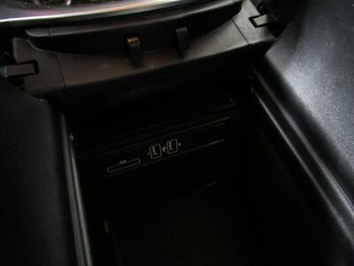 2018 Mercedes-Benz GLC GLC 300 4MATIC   - Photo 51 - Dublin, CA 94568