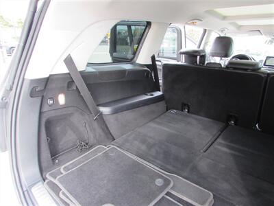 2017 Mercedes-Benz GLS GLS 450   - Photo 34 - Dublin, CA 94568