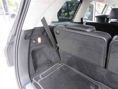 2017 Mercedes-Benz GLS GLS 450   - Photo 32 - Dublin, CA 94568