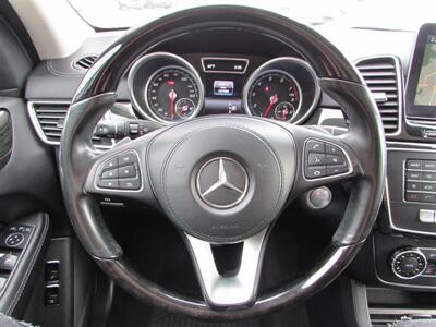 2017 Mercedes-Benz GLS GLS 450   - Photo 10 - Dublin, CA 94568