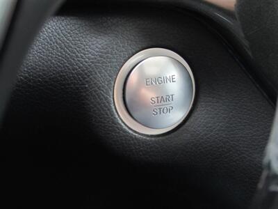 2017 Mercedes-Benz GLS GLS 450   - Photo 14 - Dublin, CA 94568