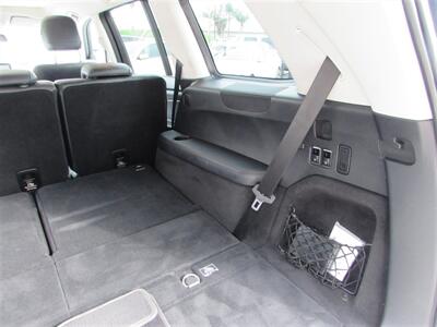 2017 Mercedes-Benz GLS GLS 450   - Photo 35 - Dublin, CA 94568