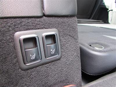 2017 Mercedes-Benz GLS GLS 450   - Photo 39 - Dublin, CA 94568