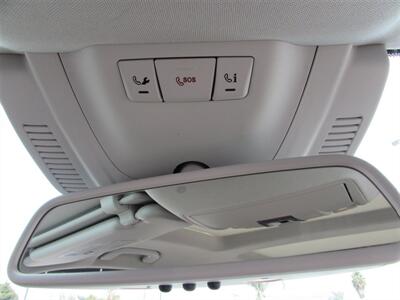 2017 Mercedes-Benz GLS GLS 450   - Photo 21 - Dublin, CA 94568