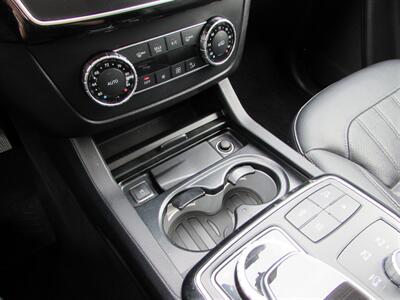 2017 Mercedes-Benz GLS GLS 450   - Photo 18 - Dublin, CA 94568