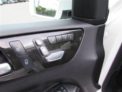 2017 Mercedes-Benz GLS GLS 450   - Photo 7 - Dublin, CA 94568