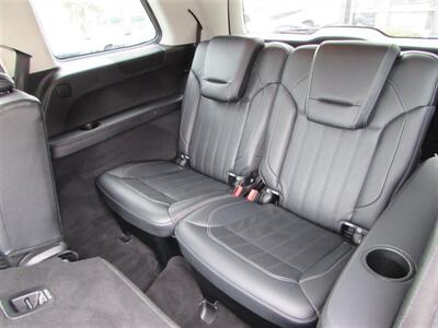 2017 Mercedes-Benz GLS GLS 450   - Photo 27 - Dublin, CA 94568