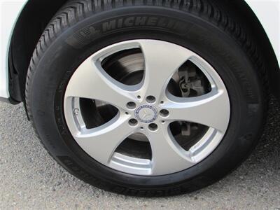 2017 Mercedes-Benz GLS GLS 450   - Photo 48 - Dublin, CA 94568