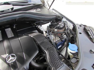 2017 Mercedes-Benz GLS GLS 450   - Photo 46 - Dublin, CA 94568