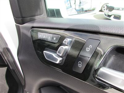 2017 Mercedes-Benz GLS GLS 450   - Photo 42 - Dublin, CA 94568