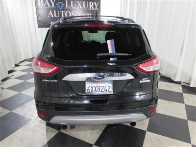 2013 Ford Escape SEL   - Photo 5 - Dublin, CA 94568