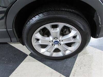 2013 Ford Escape SEL   - Photo 18 - Dublin, CA 94568