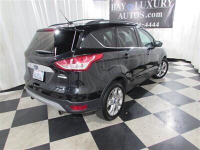 2013 Ford Escape SEL   - Photo 12 - Dublin, CA 94568