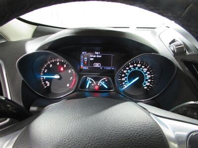 2013 Ford Escape SEL   - Photo 42 - Dublin, CA 94568