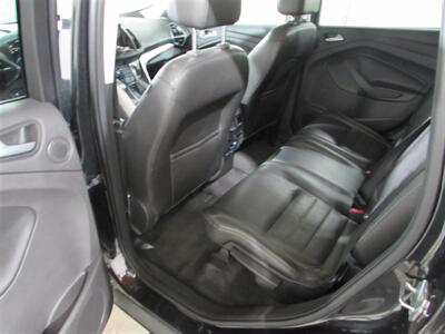 2013 Ford Escape SEL   - Photo 15 - Dublin, CA 94568