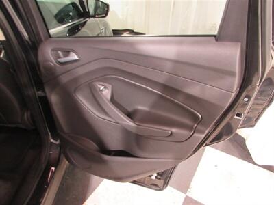 2013 Ford Escape SEL   - Photo 36 - Dublin, CA 94568