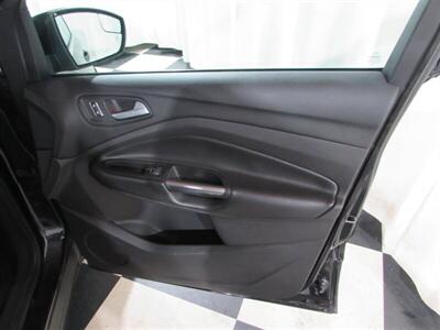 2013 Ford Escape SEL   - Photo 40 - Dublin, CA 94568