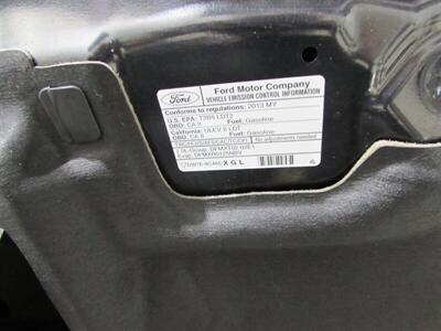 2013 Ford Escape SEL   - Photo 24 - Dublin, CA 94568