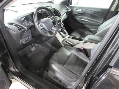 2013 Ford Escape SEL   - Photo 26 - Dublin, CA 94568