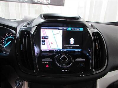2013 Ford Escape SEL   - Photo 50 - Dublin, CA 94568