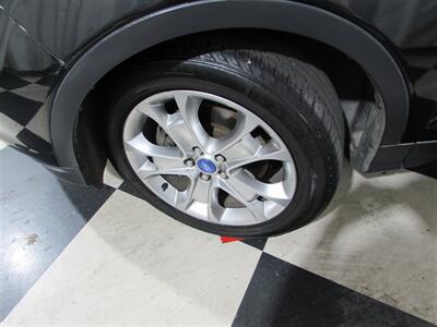 2013 Ford Escape SEL   - Photo 8 - Dublin, CA 94568