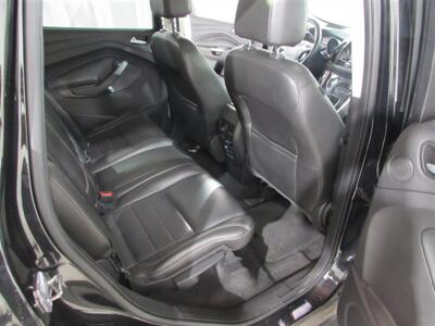 2013 Ford Escape SEL   - Photo 17 - Dublin, CA 94568