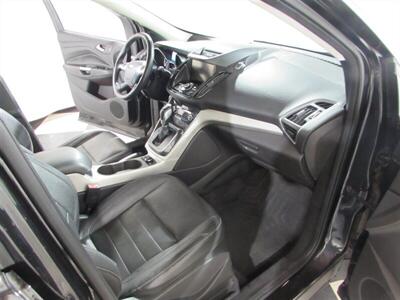 2013 Ford Escape SEL   - Photo 38 - Dublin, CA 94568