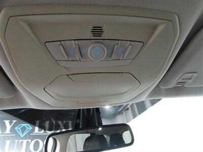2013 Ford Escape SEL   - Photo 52 - Dublin, CA 94568