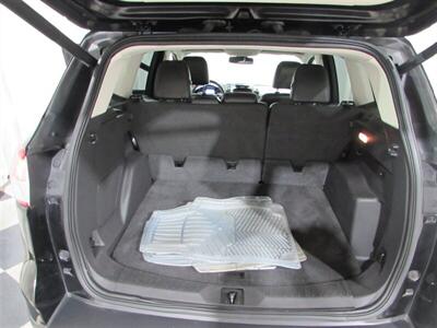 2013 Ford Escape SEL   - Photo 32 - Dublin, CA 94568