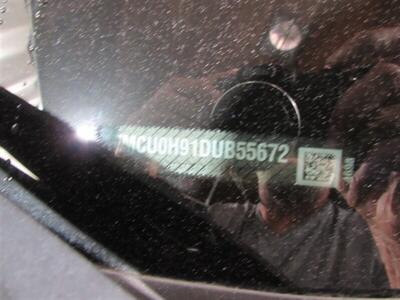 2013 Ford Escape SEL   - Photo 20 - Dublin, CA 94568