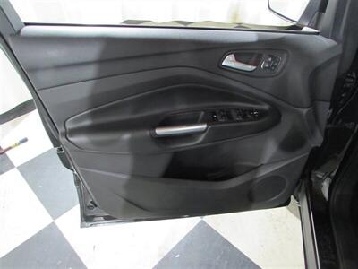 2013 Ford Escape SEL   - Photo 28 - Dublin, CA 94568