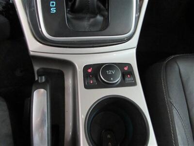 2013 Ford Escape SEL   - Photo 48 - Dublin, CA 94568