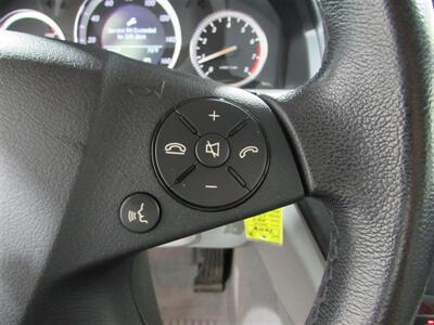 2008 Mercedes-Benz C 300 Luxury   - Photo 16 - Dublin, CA 94568