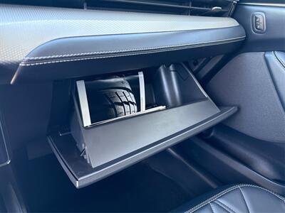 2022 Ford Mustang Mach-E Select   - Photo 29 - Dublin, CA 94568