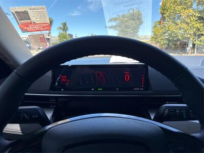 2022 Ford Mustang Mach-E Select   - Photo 14 - Dublin, CA 94568