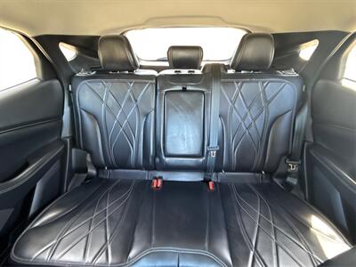 2022 Ford Mustang Mach-E Select   - Photo 11 - Dublin, CA 94568