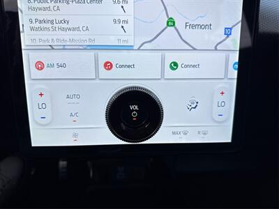 2022 Ford Mustang Mach-E Select   - Photo 24 - Dublin, CA 94568