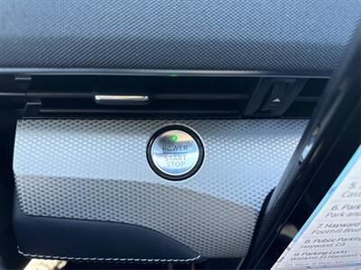 2022 Ford Mustang Mach-E Select   - Photo 25 - Dublin, CA 94568