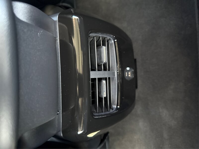 2022 Ford Mustang Mach-E Select   - Photo 19 - Dublin, CA 94568