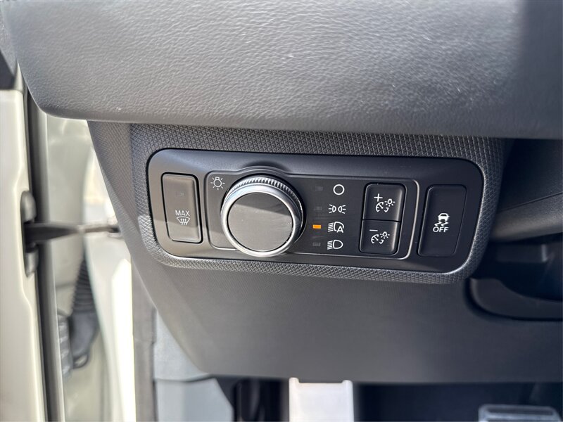 2022 Ford Mustang Mach-E Select photo 14