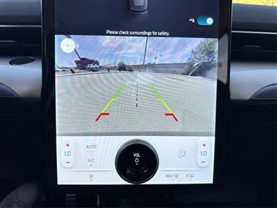 2022 Ford Mustang Mach-E Select   - Photo 23 - Dublin, CA 94568