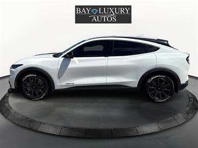 2022 Ford Mustang Mach-E Select   - Photo 9 - Dublin, CA 94568