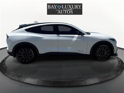 2022 Ford Mustang Mach-E Select   - Photo 5 - Dublin, CA 94568