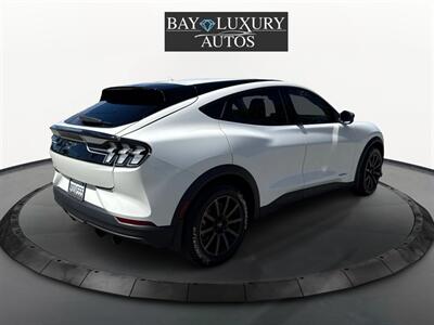 2022 Ford Mustang Mach-E Select   - Photo 6 - Dublin, CA 94568