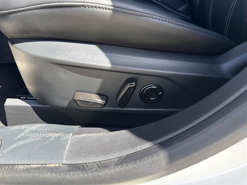 2022 Ford Mustang Mach-E Select photo 15