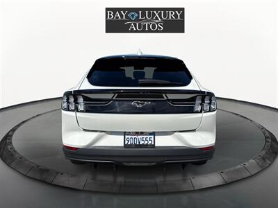 2022 Ford Mustang Mach-E Select   - Photo 7 - Dublin, CA 94568