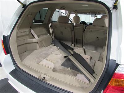 2008 Toyota Highlander   - Photo 35 - Dublin, CA 94568