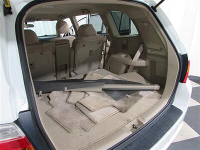 2008 Toyota Highlander   - Photo 36 - Dublin, CA 94568