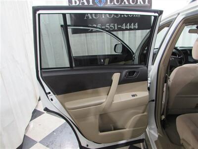 2008 Toyota Highlander   - Photo 28 - Dublin, CA 94568